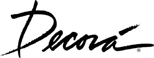 decora