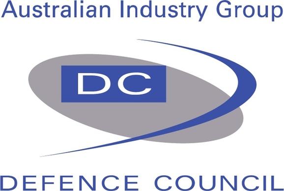 defence council