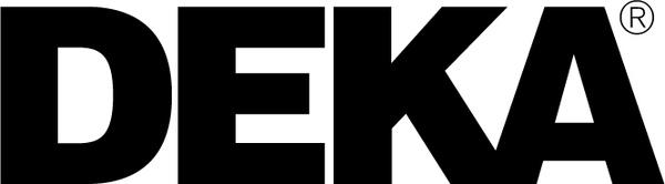 deka