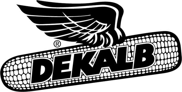 dekalb