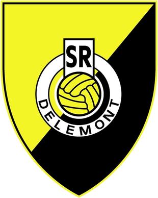 delemont