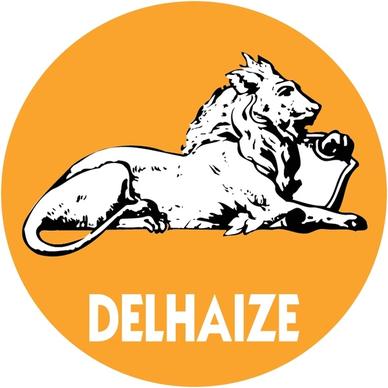 delhaize 0