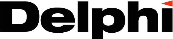 delphi 1