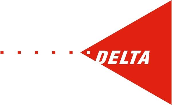 delta 2