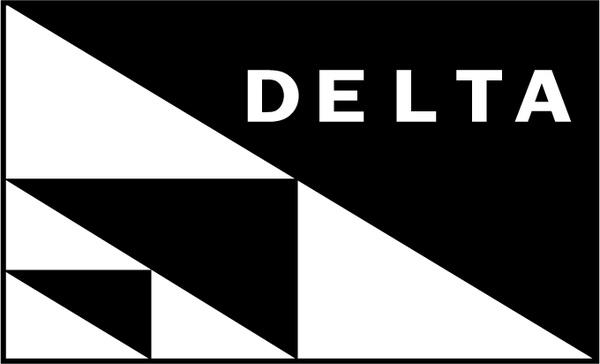 delta 5