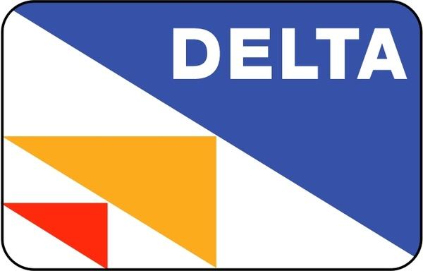 delta 6