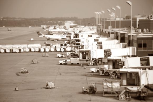 delta airlines minneapolis airport