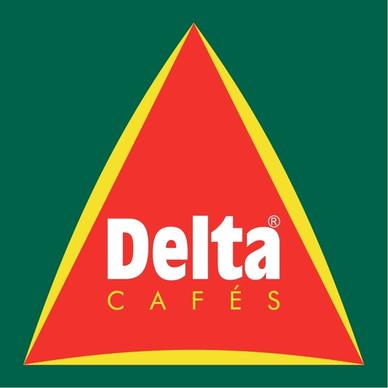delta cafes 0