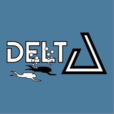 delta duikteam