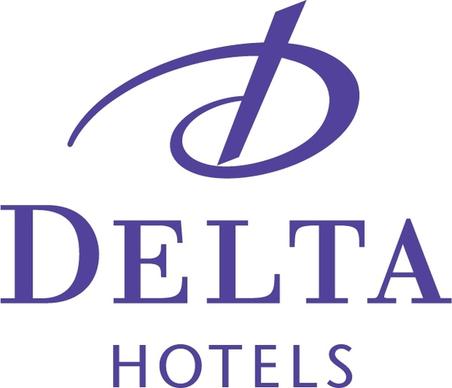 delta hotels 0