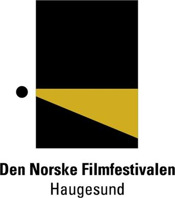 den norske filmfestivalen