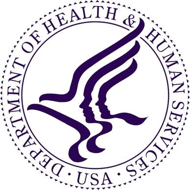 department of health human services usa 0