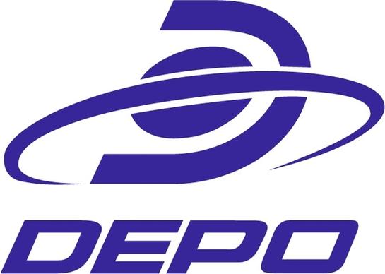 depo 0