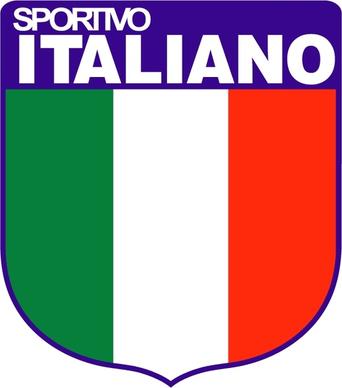 deportivo italiano 0