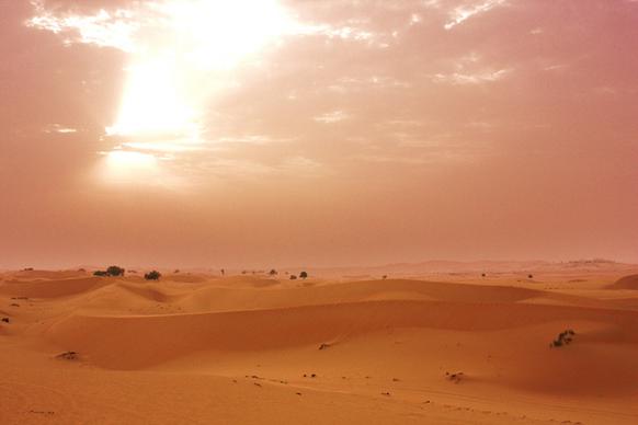 desert sands 3