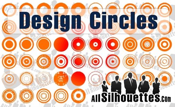 Design Circles