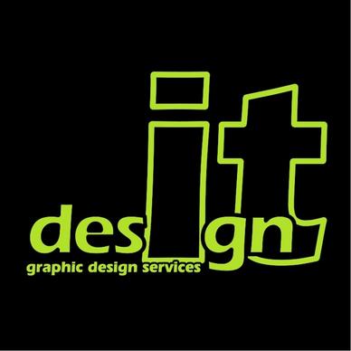 design it