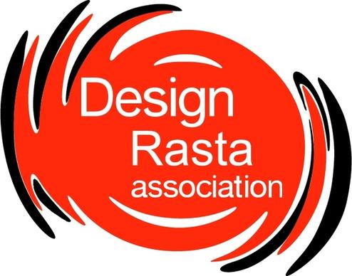 design rasta association