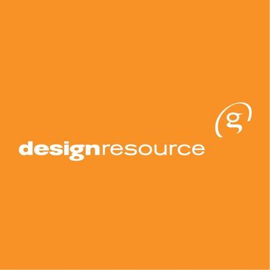 design resource 0