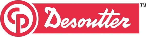 desoutter 0