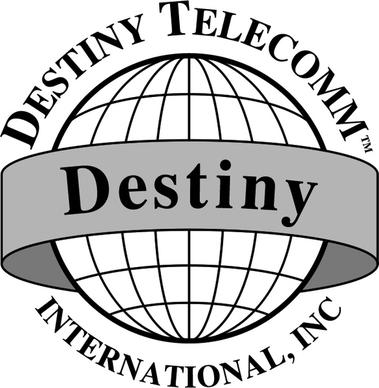 destiny telecomm