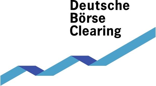 deutsche borse clearing