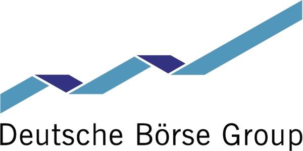 deutsche borse group