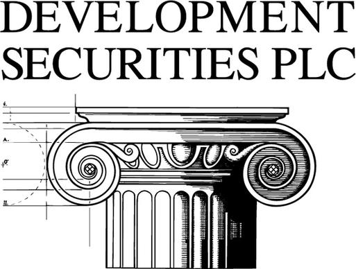 development securities