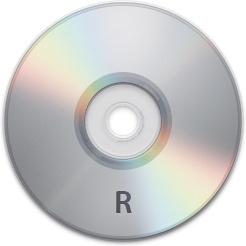 Device CD R