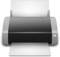 Device Printer