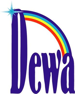 dewa