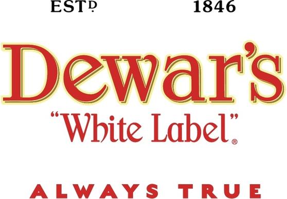 dewars 1