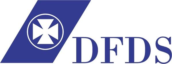 dfds