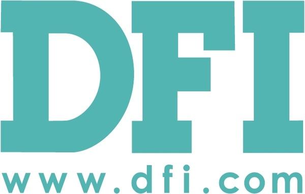 dfi