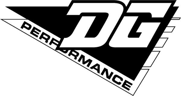 dg performance