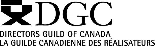 dgc