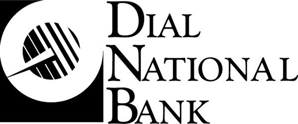 dial national bank