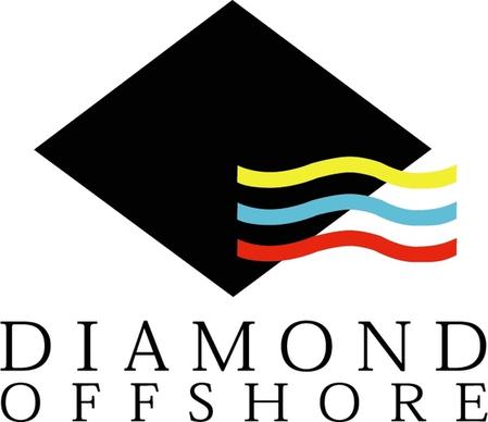 diamond offshore 0