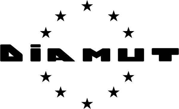diamut