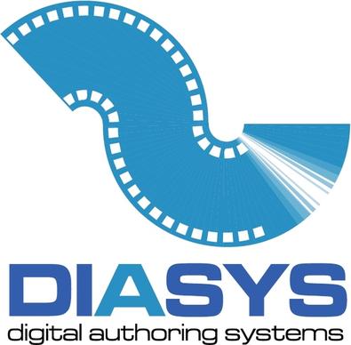 diasys srl