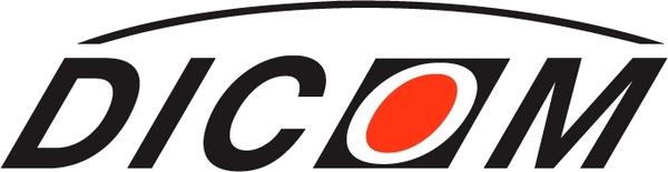 dicom