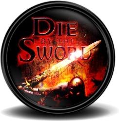 Die by the Sword 1