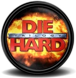 Die Hard Trilogy 1