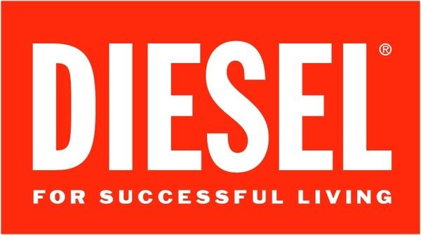 diesel 0