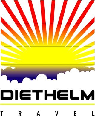 diethelm travel