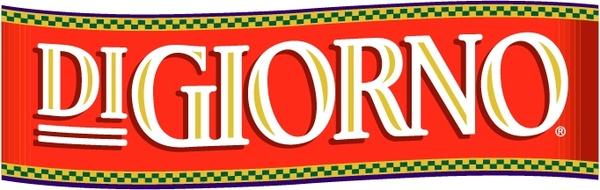 digiorno