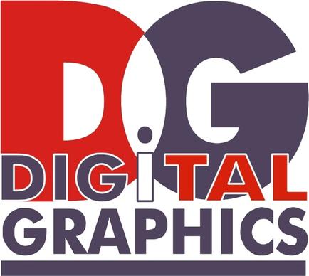 digital graphics