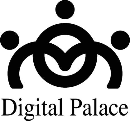 digital palace
