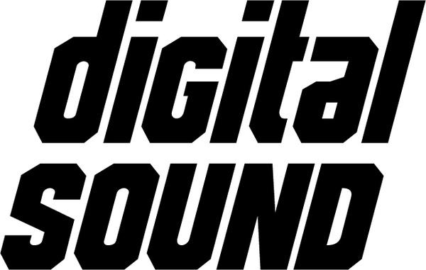 digital sound