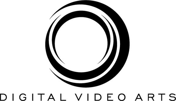 digital video arts